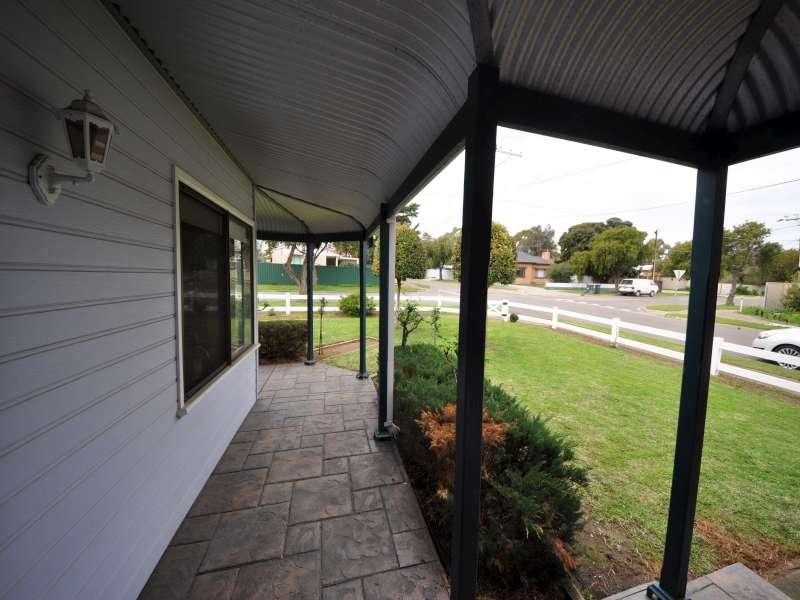 10 Harvey Ave, Gilles Plains SA 5086