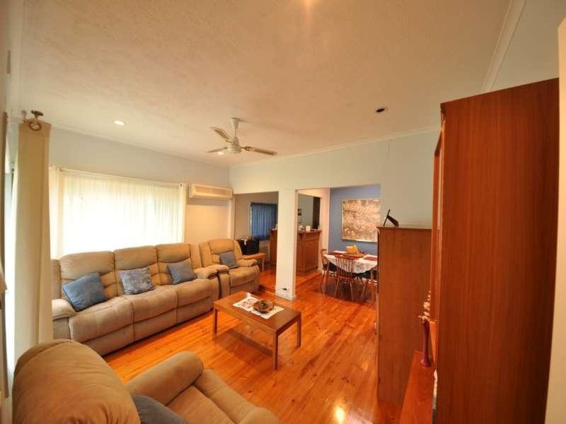 10 Harvey Ave, Gilles Plains SA 5086