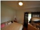 10 Harvey Ave, Gilles Plains SA 5086
