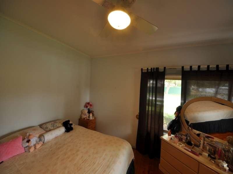 10 Harvey Ave, Gilles Plains SA 5086
