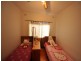10 Harvey Ave, Gilles Plains SA 5086