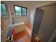 10 Harvey Ave, Gilles Plains SA 5086