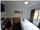 10 Harvey Ave, Gilles Plains SA 5086