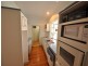 10 Harvey Ave, Gilles Plains SA 5086