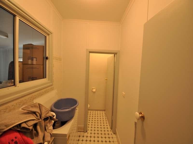 10 Harvey Ave, Gilles Plains SA 5086