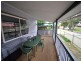 10 Harvey Ave, Gilles Plains SA 5086