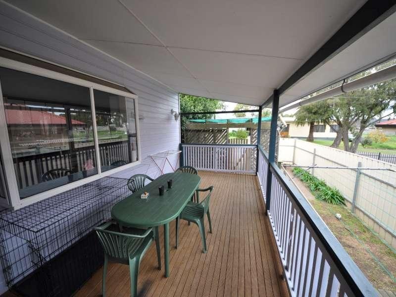 10 Harvey Ave, Gilles Plains SA 5086
