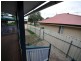 10 Harvey Ave, Gilles Plains SA 5086
