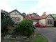 2/6 Colonial Ct, Teringie SA 5072