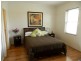 2/6 Colonial Ct, Teringie SA 5072