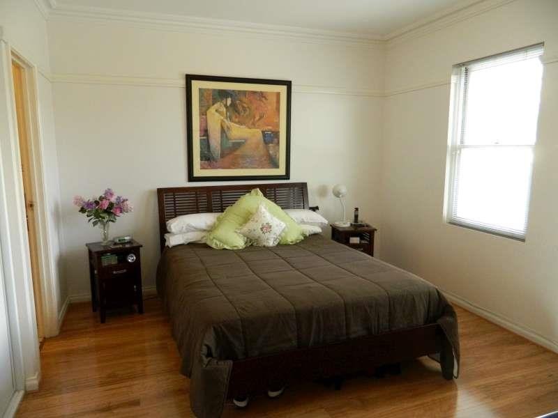 2/6 Colonial Ct, Teringie SA 5072