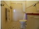 2/6 Colonial Ct, Teringie SA 5072