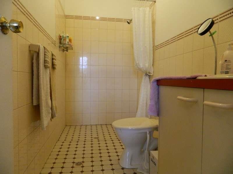 2/6 Colonial Ct, Teringie SA 5072
