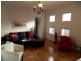 2/6 Colonial Ct, Teringie SA 5072