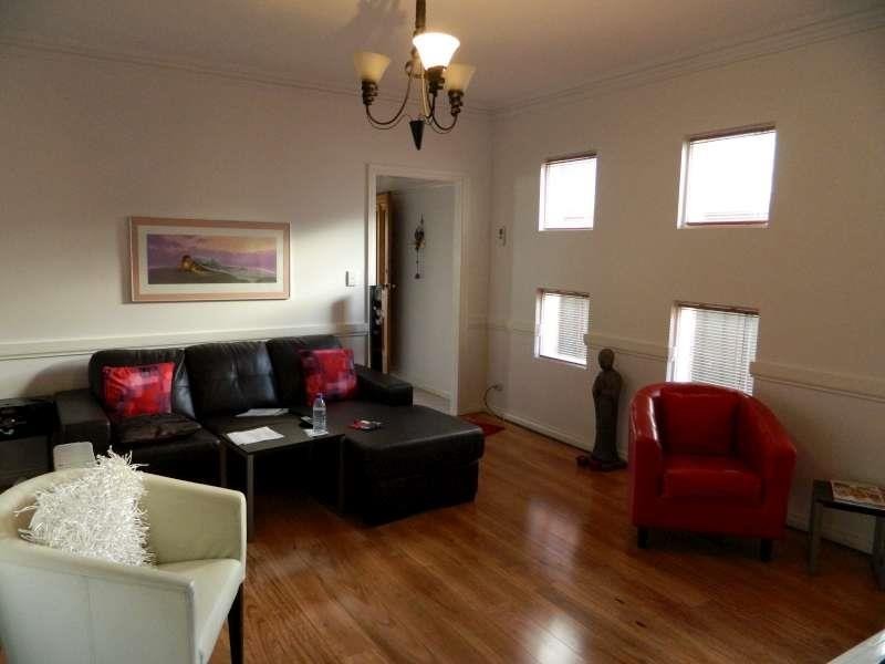 2/6 Colonial Ct, Teringie SA 5072