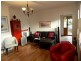 2/6 Colonial Ct, Teringie SA 5072