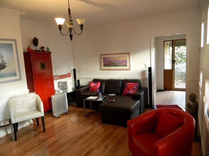 2/6 Colonial Ct, Teringie SA 5072