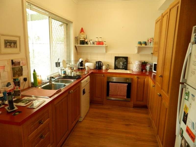 2/6 Colonial Ct, Teringie SA 5072