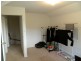 2/6 Colonial Ct, Teringie SA 5072