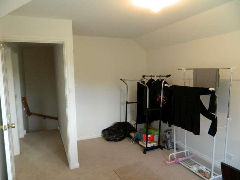 2/6 Colonial Ct, Teringie SA 5072