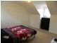 2/6 Colonial Ct, Teringie SA 5072