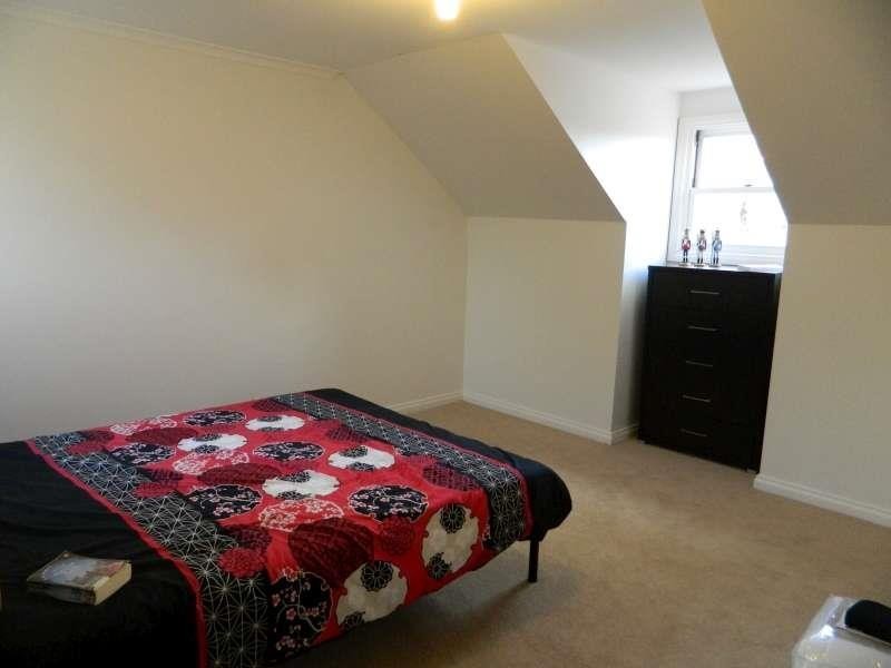 2/6 Colonial Ct, Teringie SA 5072