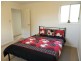 2/6 Colonial Ct, Teringie SA 5072
