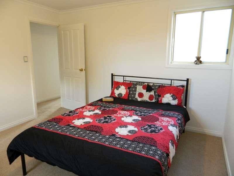 2/6 Colonial Ct, Teringie SA 5072