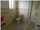 2/6 Colonial Ct, Teringie SA 5072