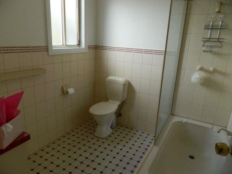 2/6 Colonial Ct, Teringie SA 5072