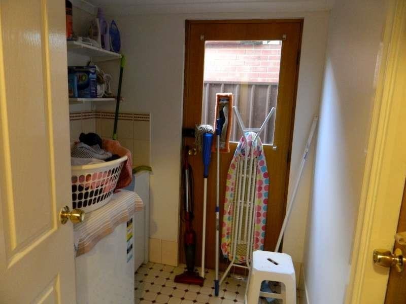 2/6 Colonial Ct, Teringie SA 5072