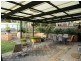 2/6 Colonial Ct, Teringie SA 5072