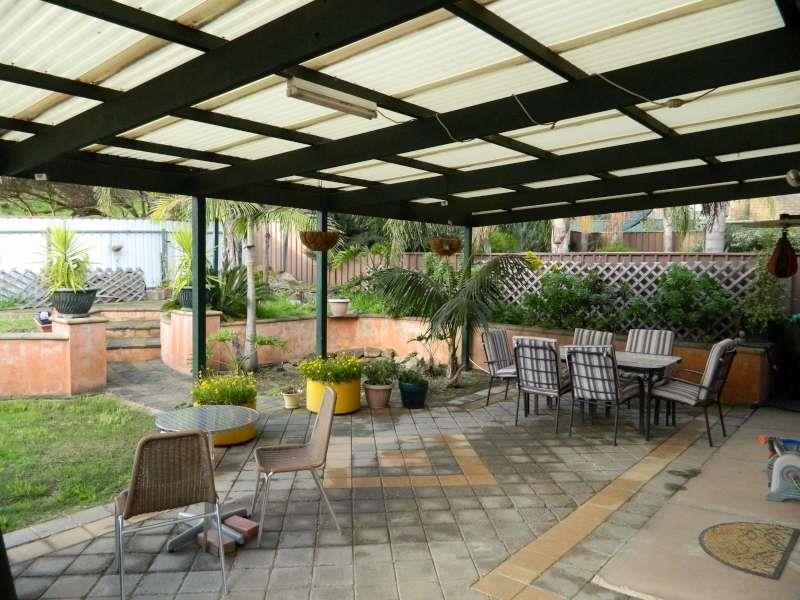 2/6 Colonial Ct, Teringie SA 5072