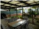 2/6 Colonial Ct, Teringie SA 5072