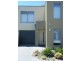 7/271 Burton Rd, Burton SA 5110