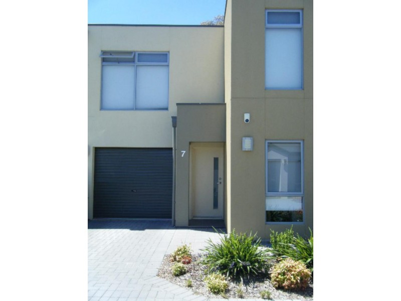 7/271 Burton Rd, Burton SA 5110