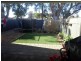 7/271 Burton Rd, Burton SA 5110