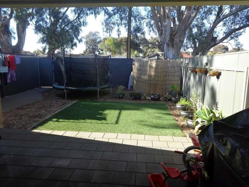 7/271 Burton Rd, Burton SA 5110