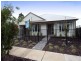 3/17-21 Markham Ave, Enfield SA 5085