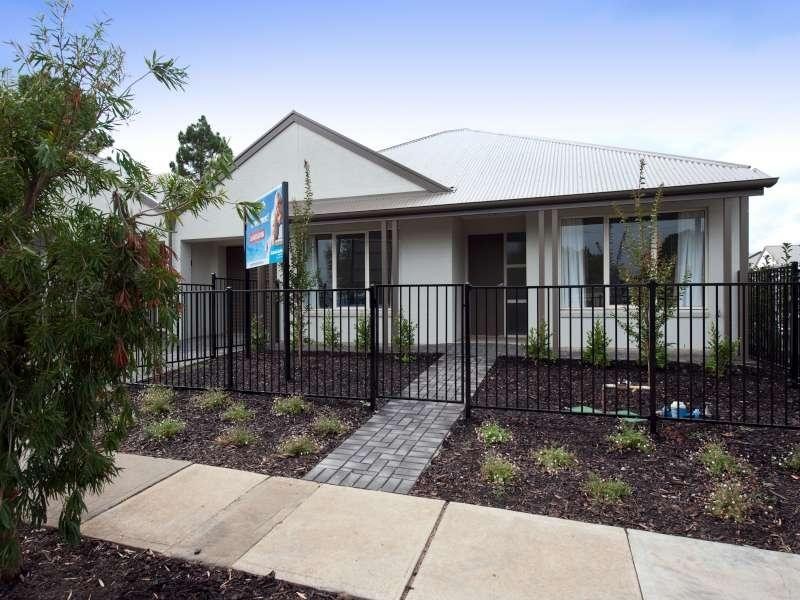 3/17-21 Markham Ave, Enfield SA 5085