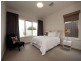 3/17-21 Markham Ave, Enfield SA 5085