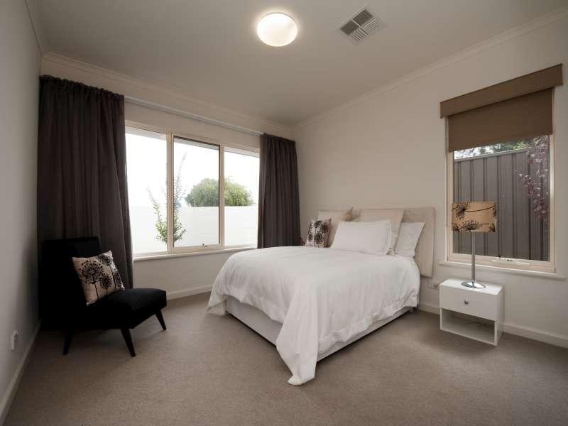3/17-21 Markham Ave, Enfield SA 5085