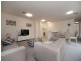 3/17-21 Markham Ave, Enfield SA 5085
