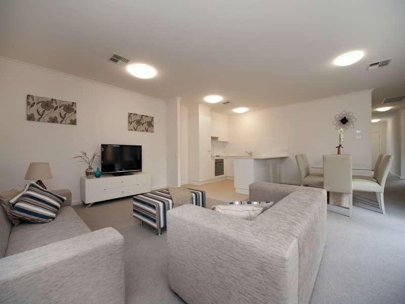 3/17-21 Markham Ave, Enfield SA 5085