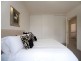 3/17-21 Markham Ave, Enfield SA 5085