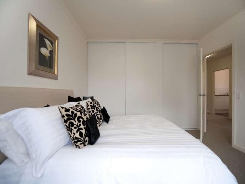 3/17-21 Markham Ave, Enfield SA 5085