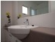 3/17-21 Markham Ave, Enfield SA 5085