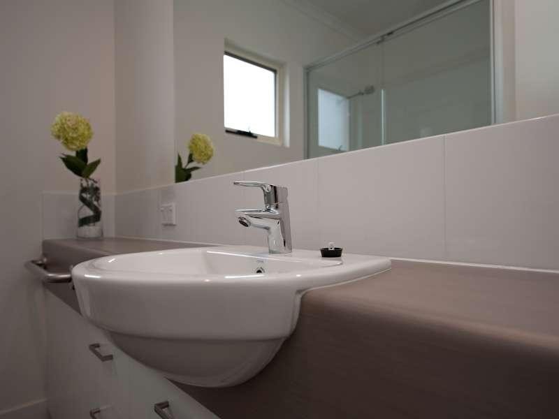 3/17-21 Markham Ave, Enfield SA 5085