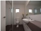 3/17-21 Markham Ave, Enfield SA 5085