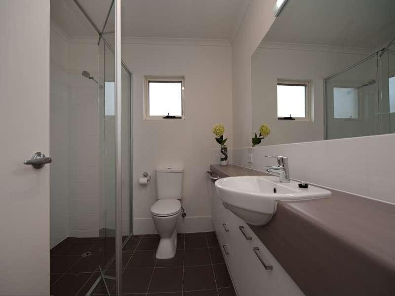 3/17-21 Markham Ave, Enfield SA 5085